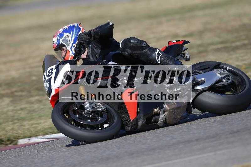 /46 27.09.2026  Speer Racing ADR/Gruppe rot/148